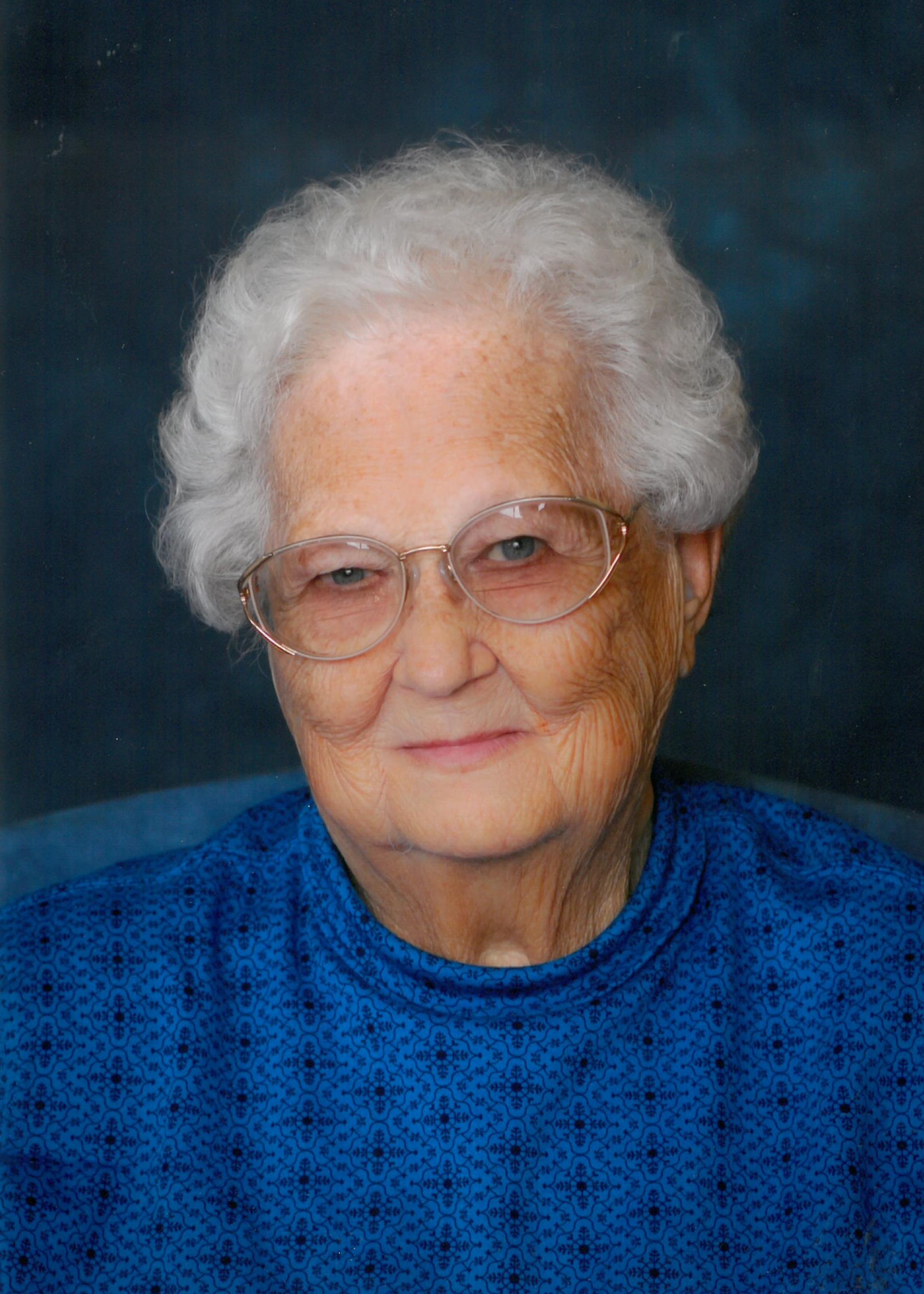 Beverly J. Anderson - Wyuka Funeral Home & Cemetery