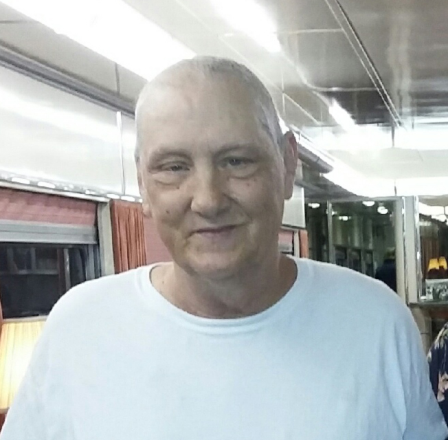 Gary Lee Wilson Wyuka Funeral Home & Cemetery