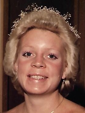 Ruth C. (Christensen) Bohaty