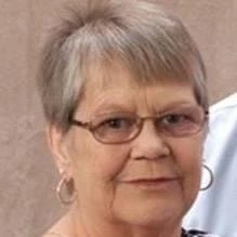 Brenda M. Davis
