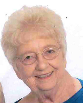 Loretta L. Kucera