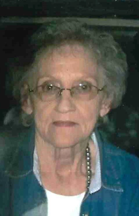 Bonnie L. Albrandt