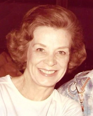 Bonnie M. Ruling