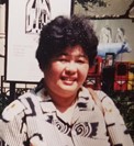 Bà:LÊ NGỌC ANH
