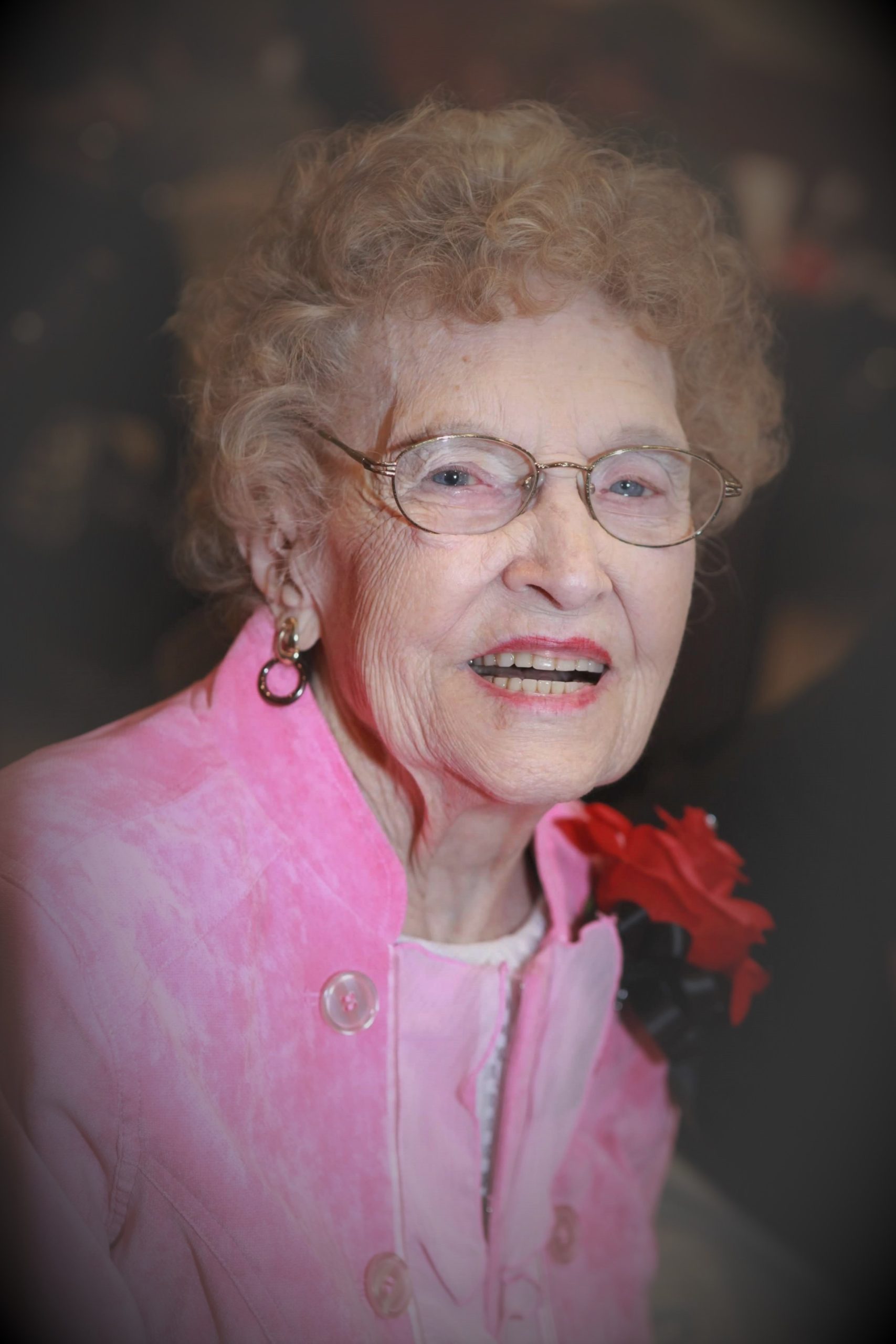 Marilyn J. Maxwell