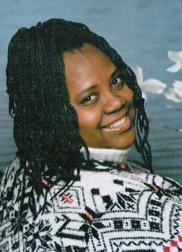 Sarah Sims