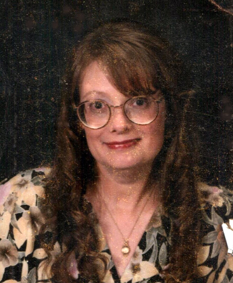 Robin K. Hersh