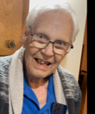 Robert H. Culver Sr.