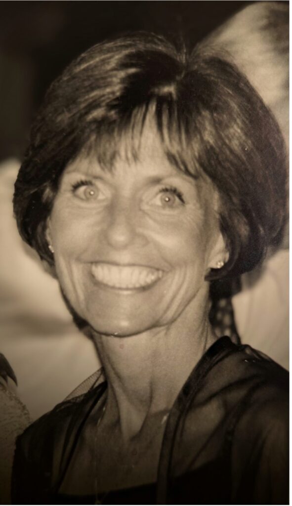 Barbara anderson wyuka funeral home cemetery