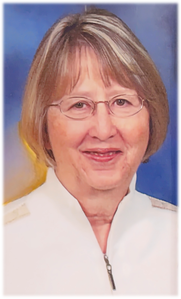 Linda L. McCormick Wyuka Funeral Home & Cemetery