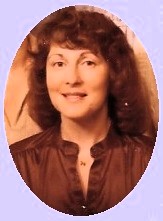 Sharon K. Powell