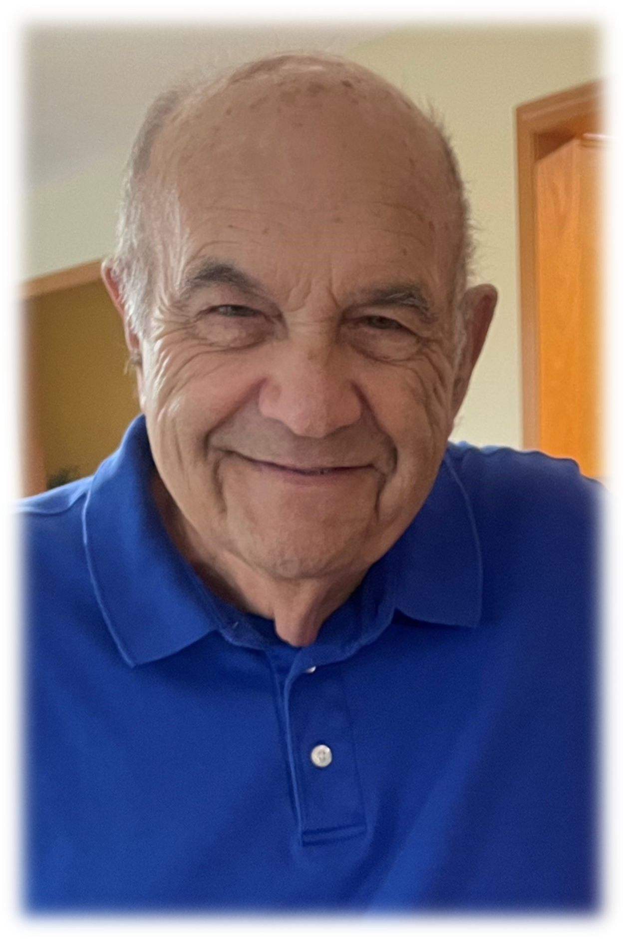 John David Koenig