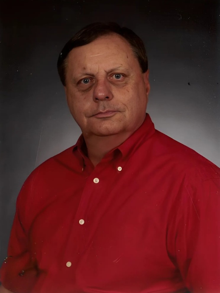 Warren H. Spencer