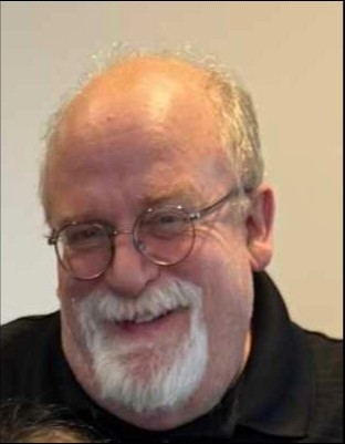 Daniel “Dan” Davis Young