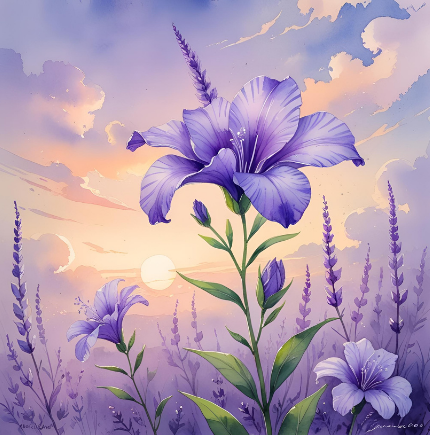 Evelyn M. Abele