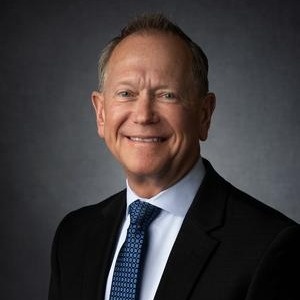 Dan Duren