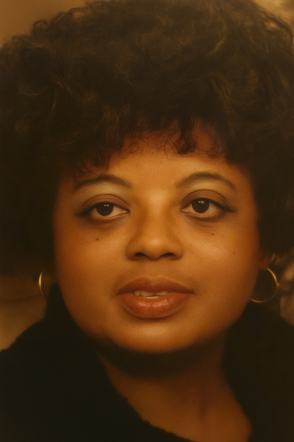 Cheryl Francis Elliot Jackson