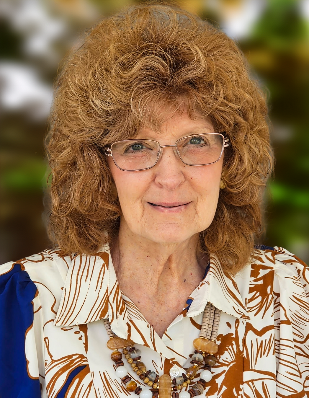 Faye Osborn3