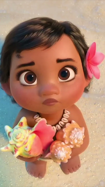 Journie Kinda Rae Stabler