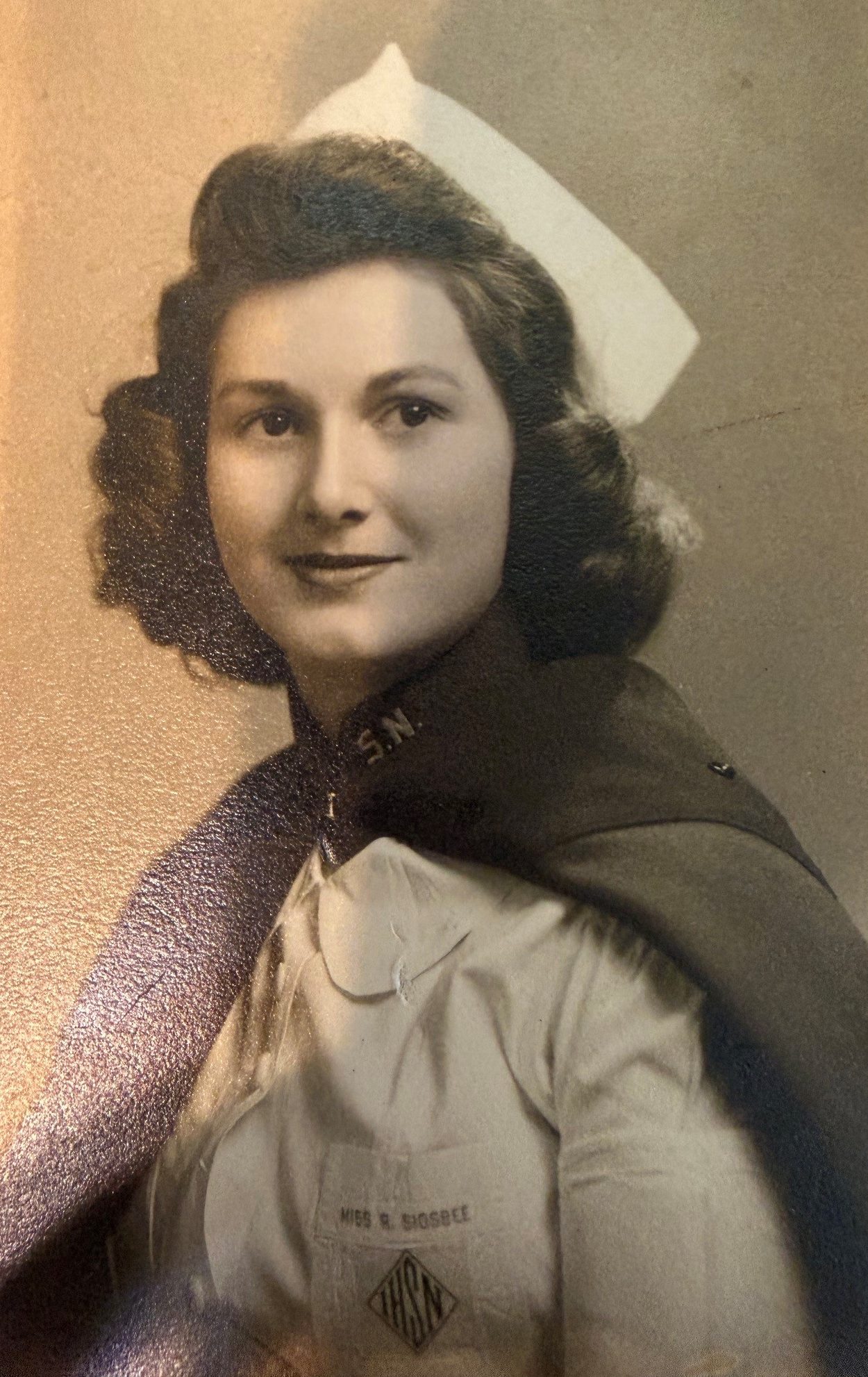 Ruth Ann Beardsley